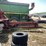 #1066-•-sperry-new-holland-892-chopper-(arcadia,-wi)-image-4