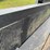 homemade-heavy-duty-tilt-trailer-image-22