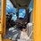 2023-case-sv280b-image-183