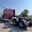 2007-peterbilt-379-image-7
