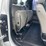 2019-ford-f450-image-19
