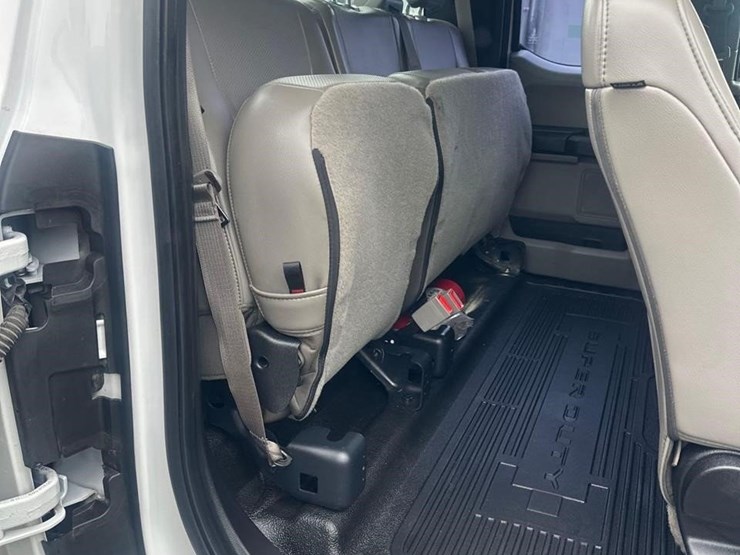 2019-ford-f450-image-19