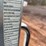 2011-kenworth-t400-image-78