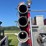 #1017-•-1985-retired-firetruck-(has-wi-title)-image-10