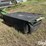 john-deere-260-image-5