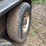 2007-pj-78-1/2”-x-25-1/2ft-gooseneck-flatbed-trailer-image-29