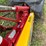2014-new-holland-h6740-image-10