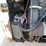 bobcat-753-image-26