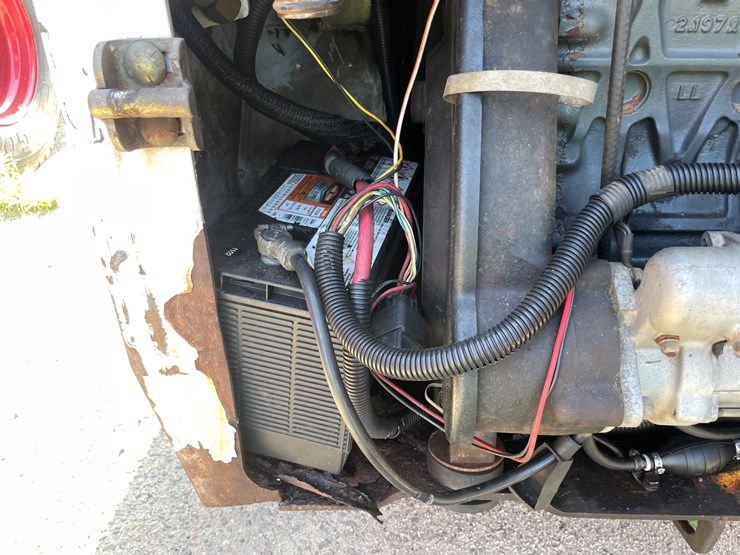 bobcat-753-image-26