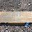 solid-full-weldable-quick-attach-blank-plate-image-1