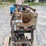 caterpillar-hyd-press-image-5