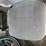 #1011-•-2007-international-truck-(has-wi-title)-image-28