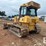 2013-deere-650k-lgp-image-8