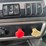 2012-kenworth-t800-image-105