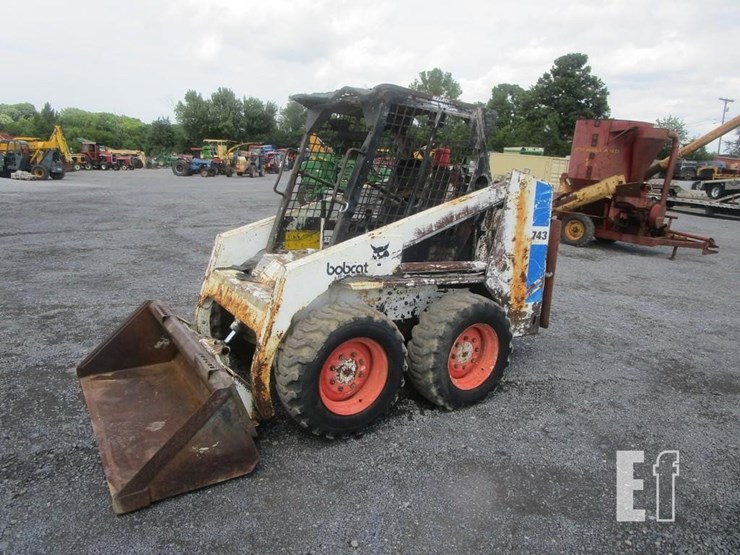 bobcat-743-image-1