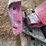 ih-flat-top-fenders-image-7