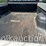 1990-ford-f250-image-8