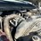2006-ford-f350-image-15