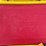 #1832-•-ritchie-watermaster-heated-waterer-image-14