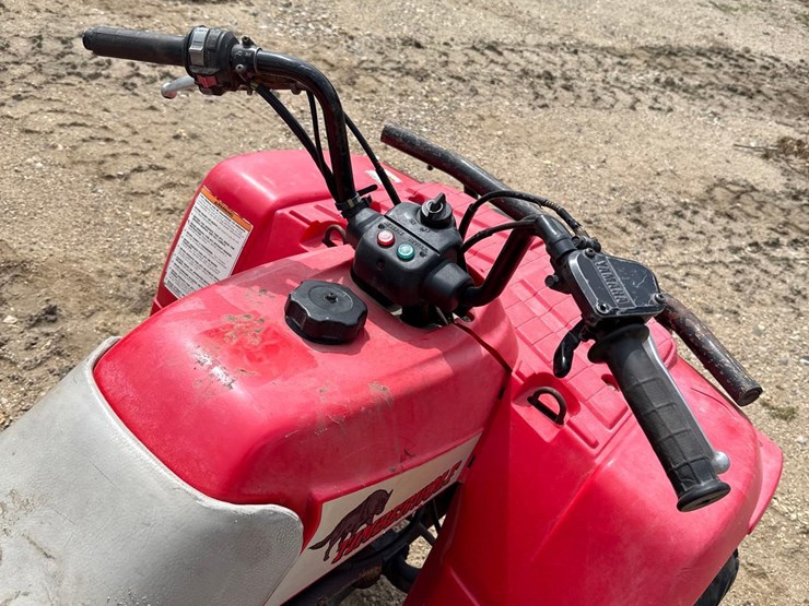 yamaha-timberwolf-fourwheeler-image-20