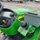 2022-john-deere-3032e-image-21