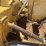 2006-komatsu-d65ex-15e0-image-21