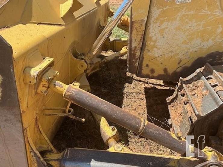 2006-komatsu-d65ex-15e0-image-21