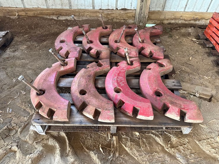 ih-split-weights-image-1
