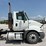 2011-international-prostar-image-3