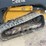 2021-deere-333g-image-17