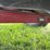 #1082-•-h&s-chopper-box-7+4-image-63