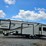 #20735-•-2017-forest-river-sierra-camper-image-135