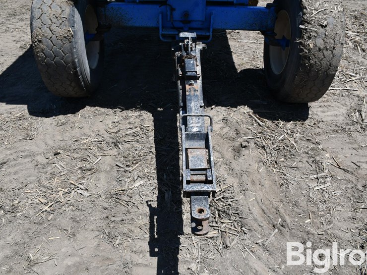 dmi-d475-image-9