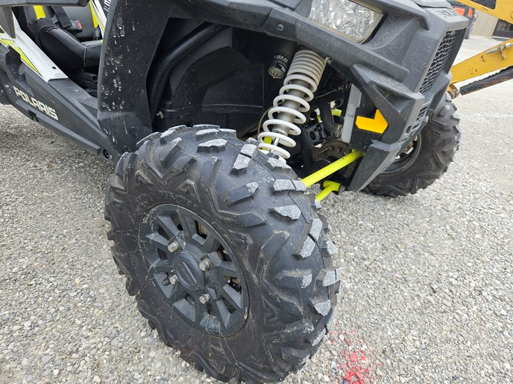 #201774-•-2018-polaris-rzr1000-xp-utv-image-19