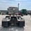 kenworth-t800-image-5