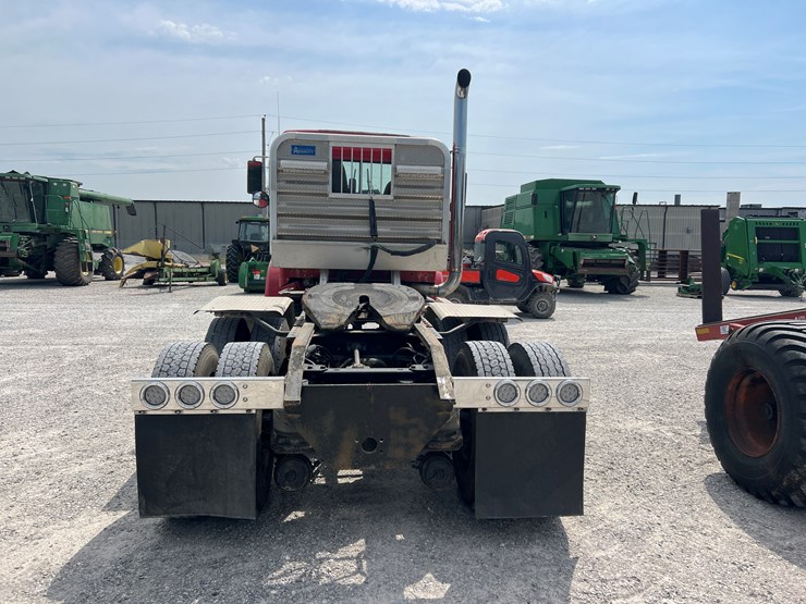 kenworth-t800-image-5