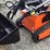 new-mms-skid-steer-loader-image-2