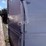 #132-•-7-ft.-double-person-toilet-image-3