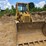 caterpillar-931b-image-28