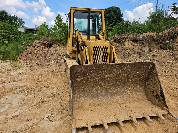 caterpillar-931b-image-28