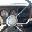 #1017-•-1985-retired-firetruck-(has-wi-title)-image-100