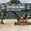 2017-deere-35g-image-1
