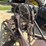 adams-antique-road-grader-blade-image-6