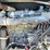 bobcat-753-image-30