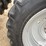 new-holland-615-image-18
