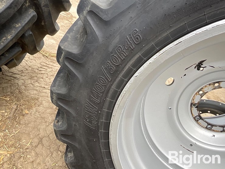 new-holland-615-image-18