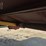 2007-case-ih-7010-image-64