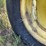 john-deere-er014-image-11
