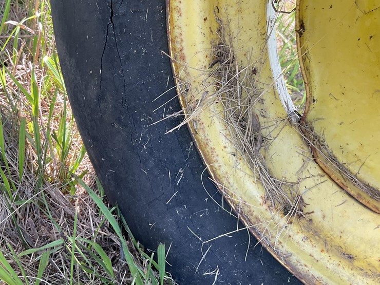 john-deere-er014-image-11