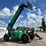 2014-jlg-g12-55a-image-2